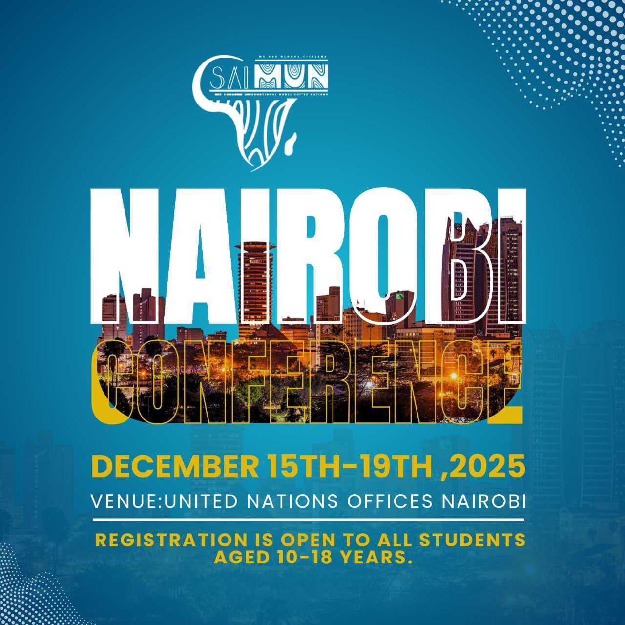 Timeline image for Jan - May