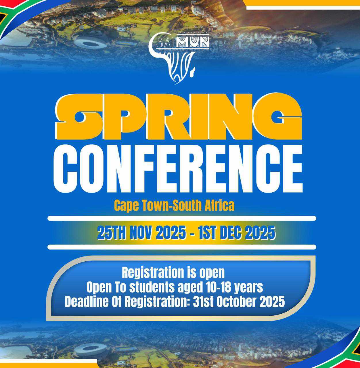 Timeline image for Jan - April